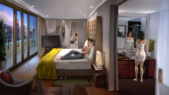 Yesterday Origins Screenshot